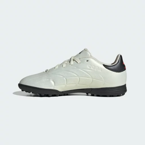 Сороконіжки Adidas Copa Pure II League TF IE7527 розмір 36