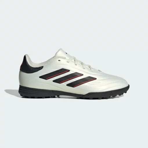 Сороконіжки Adidas Copa Pure II League TF IE7527 розмір 36