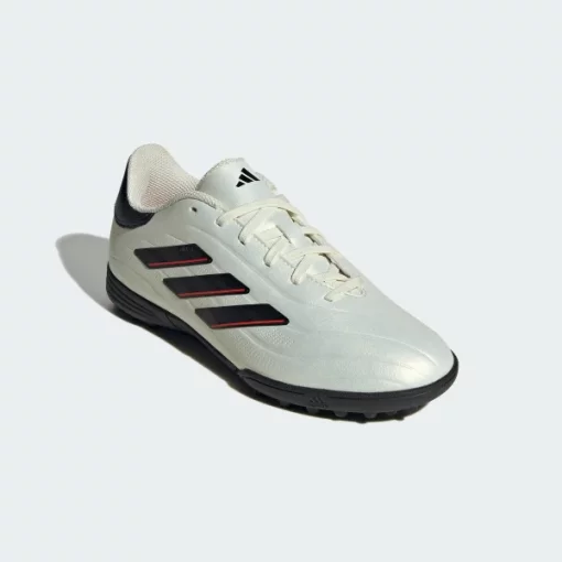 Сороконіжки Adidas Copa Pure II League TF IE7527 розмір 36