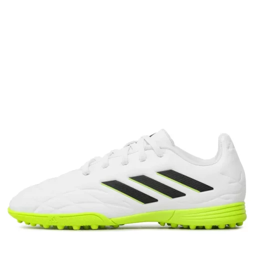 Сороконіжки Adidas Copa Pure II.3 TF GZ2548 розмір 37-1/3