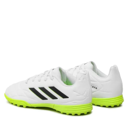 Сороконіжки Adidas Copa Pure II.3 TF GZ2548 розмір 37-1/3