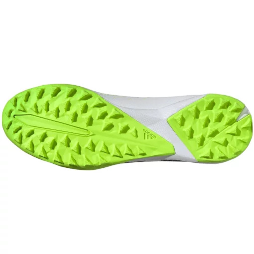 Сороконіжки Adidas Predator Accuracy.3 TF GZ0004, розмір 43 (27.5 см)