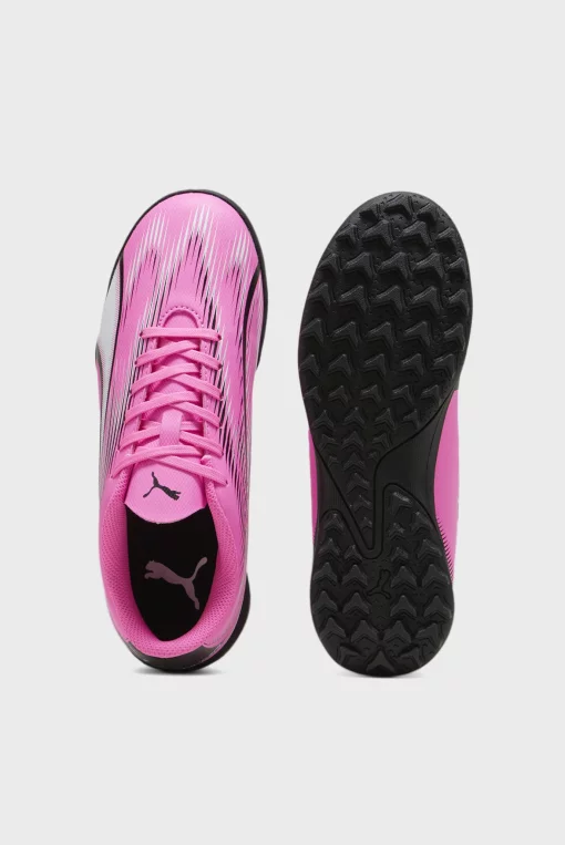Сороконіжки Puma ULTRA PLAY TT 107779_01 розмір 42