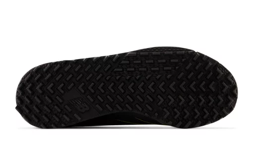 Сороконіжки Furon V7 Dispatch JNR TF SJF3TBK7(35 1/2)