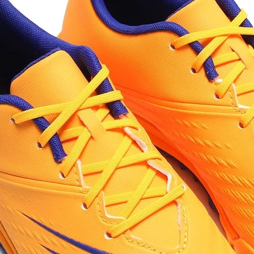 Сороконіжки New Balance Furon V6+ Dispatch TF Junior 37.5(23 см)