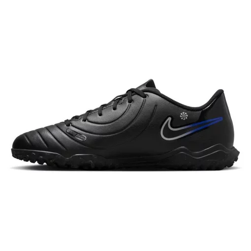 Сороконіжки Nike Tiempo LEGEND 10 CLUB TF DV4345-040(44)