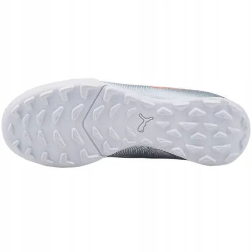 Сороконіжки Puma Ultra 4.4 TT Junior 38(24 см)