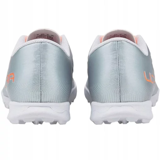 Сороконіжки Puma Ultra 4.4 TT Junior 38(24 см)