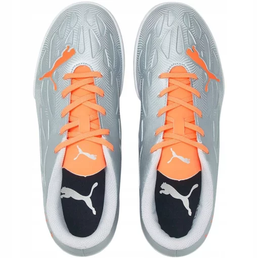 Сороконіжки Puma Ultra 4.4 TT Junior 38(24 см)