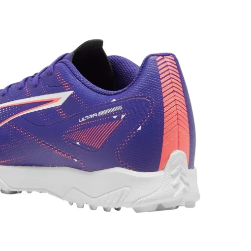 Сороконіжки Puma Ultra 5 Play TT 107905_01, розмір 44.5 (29 см)