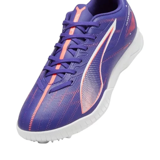 Сороконіжки Puma Ultra 5 Play TT 107905_01, розмір 44.5 (29 см)