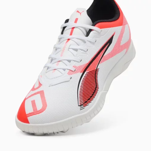 Сороконіжки Puma Ultra 5 Play TT 108331_01, розмір 38.5 (24.5 см)