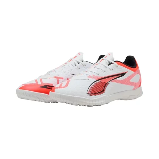 Сороконіжки Puma Ultra 5 Play TT 108331_01, розмір 38.5 (24.5 см)