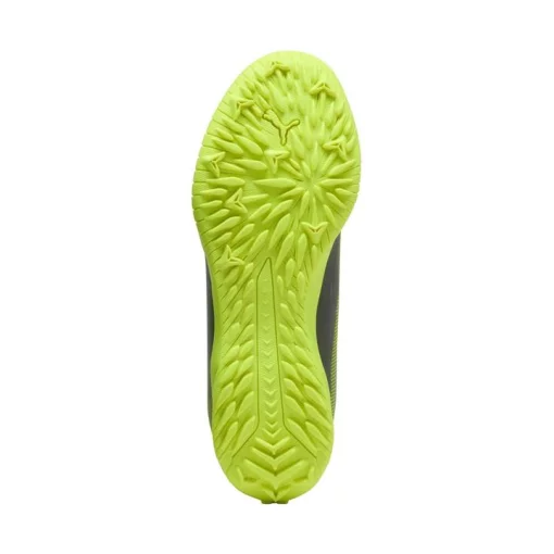 Сороконіжки Puma Ultra 5 Play TT Youth 108333_03, розмір 36 (22.5 см)