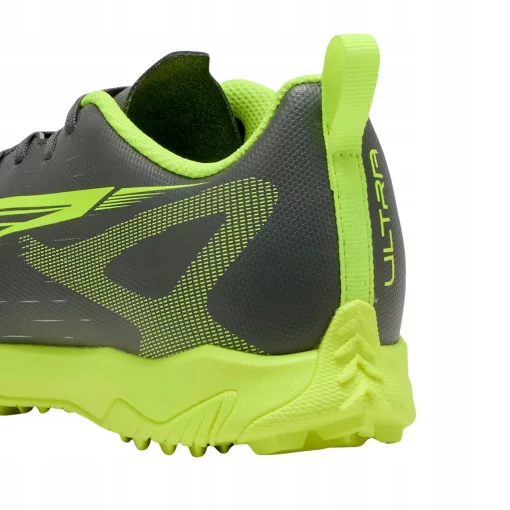 Сороконіжки Puma Ultra 5 Play TT Youth 108333_03, розмір 37 (23 см)