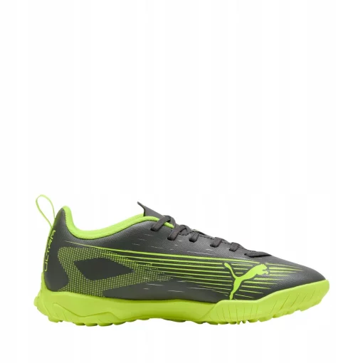 Сороконіжки Puma Ultra 5 Play TT Youth 108333_03, розмір 37 (23 см)