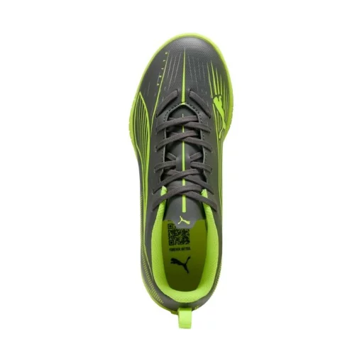 Сороконіжки Puma Ultra 5 Play TT Youth 108333_03, розмір 38 (24 см)