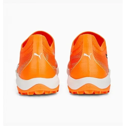 Сороконіжки Puma Ultra Match TT 107220_01 розмір 43