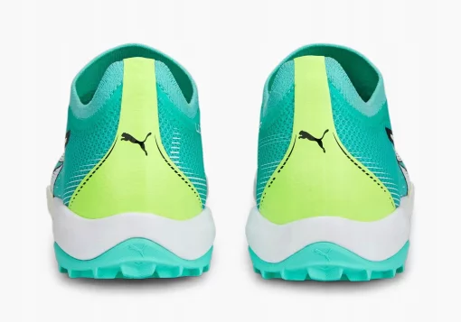 Сороконіжки Puma Ultra Match TT 107220_03, розмір 42 (27,5 см)