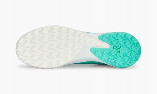 Сороконіжки Puma Ultra Match TT 107220_03, розмір 42 (27,5 см)