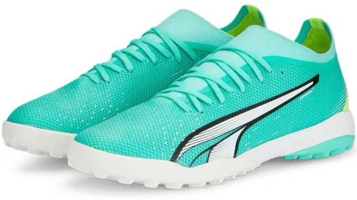 Сороконіжки Puma Ultra Match TT 107220_03, розмір 44 (28,5 см)