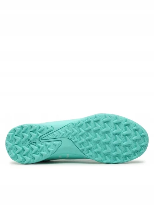 Сороконожки Puma Ultra Play TT 107226-03, размер 42.5 (27,5см.)