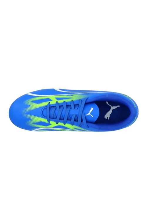 Сороконіжки Puma Ultra Play TT 107528-03 розмір 42,5 (27,5см.)