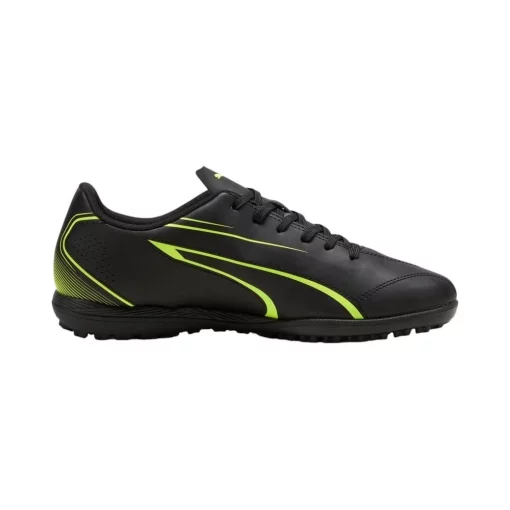 Сороконожки Puma VITORIA TT 107484_03, размер 44.5 (29 см)