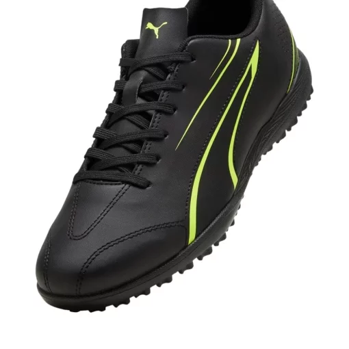 Сороконожки Puma VITORIA TT 107484_03, размер 44.5 (29 см)