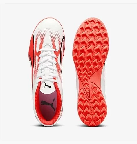 Сороконіжки ULTRA PLAY TT MEN’S FOOTBALL BOOTS розмір 44