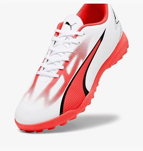 Сороконіжки ULTRA PLAY TT MEN’S FOOTBALL BOOTS розмір 44