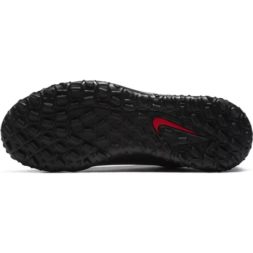 Сороконіжки Nike Phantom GT Club TF Junior 41.5 (23.5 см)