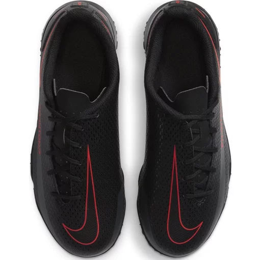 Сороконіжки Nike Phantom GT Club TF Junior 41.5 (23.5 см)