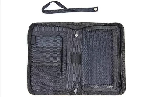 Суддівський набір '"Cima" FB-6891