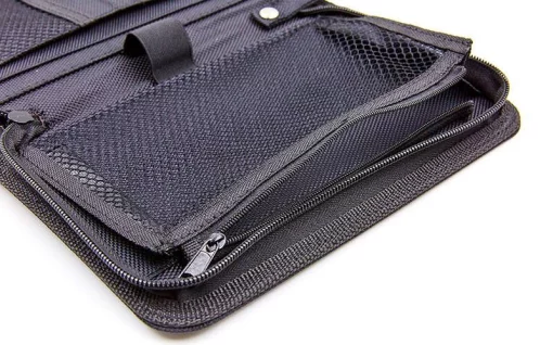 Суддівський набір '"Cima" FB-6891