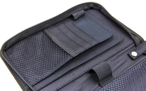 Суддівський набір '"Cima" FB-6891