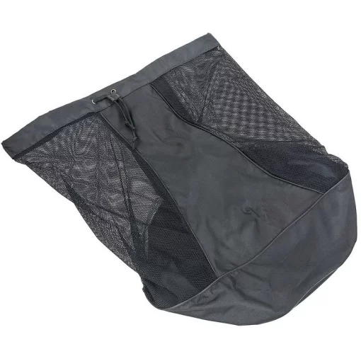 Сумка-рюкзак на 20 мячей SP-Sport C-4894-1