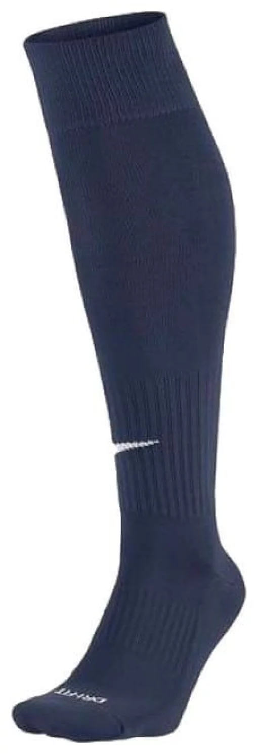 Гетри Nike U NK ACDMY OTC 132 темно-синій Уні 31-35