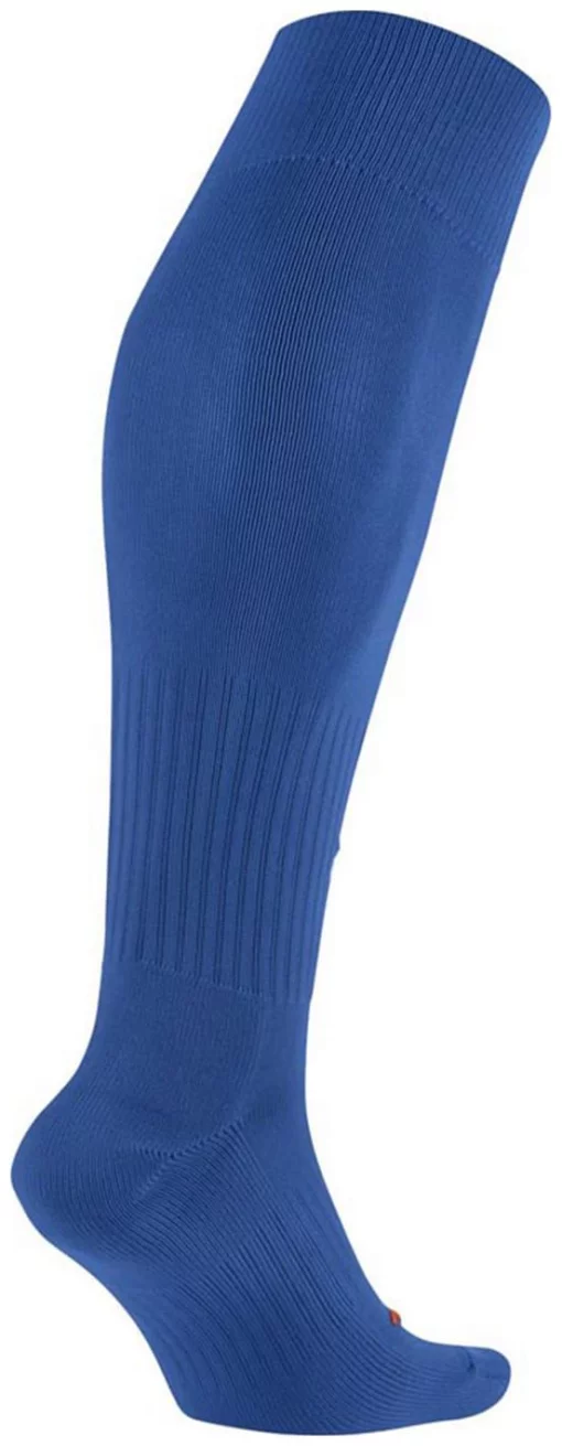 Гетри Nike U NK ACDMY KH синій Уні 31-35