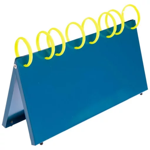 Табло перекидне SP-Sport C-2239