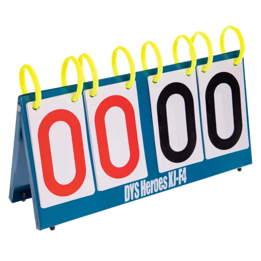 Табло перекидне SP-Sport C-2239