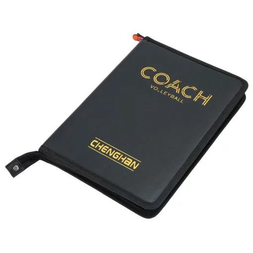 Тактичний планшет волейбольний C-5933