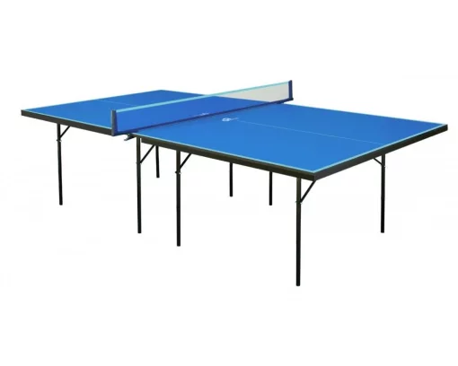 Тенісний стіл "GSI-sport", модель "Hobby Strong" Gk-1s