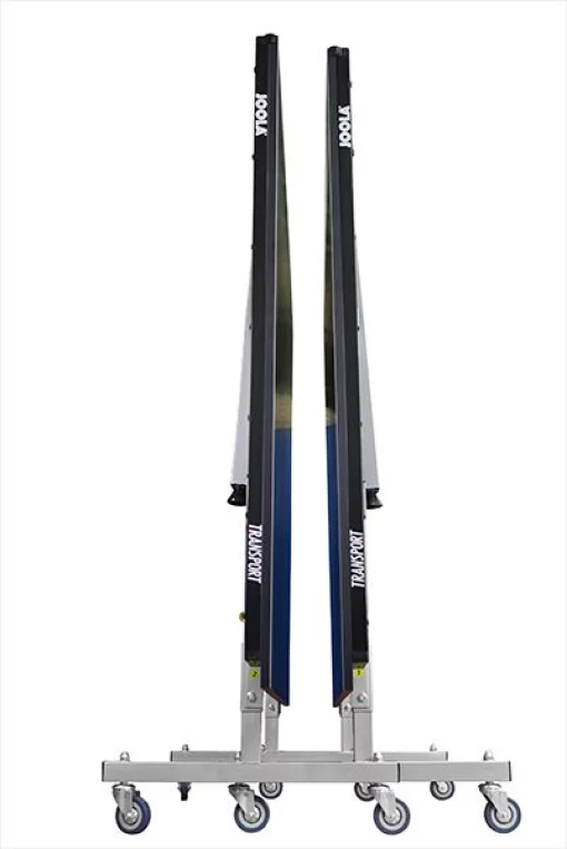 Тенісний стіл Joola Transport 19