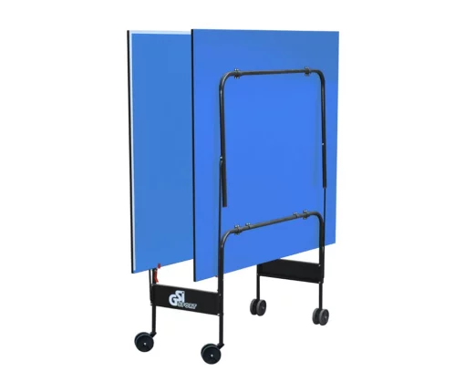 Тенісний стіл "GSI-sport", модель "Athletic Light" Gk-2