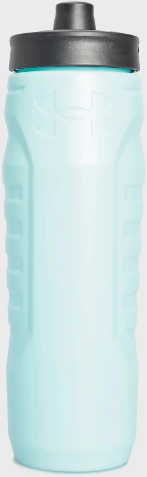 Пляшка Under Armour Sideline Squeeze 32oz бірюзовий 950 мл (UA70090-60006)