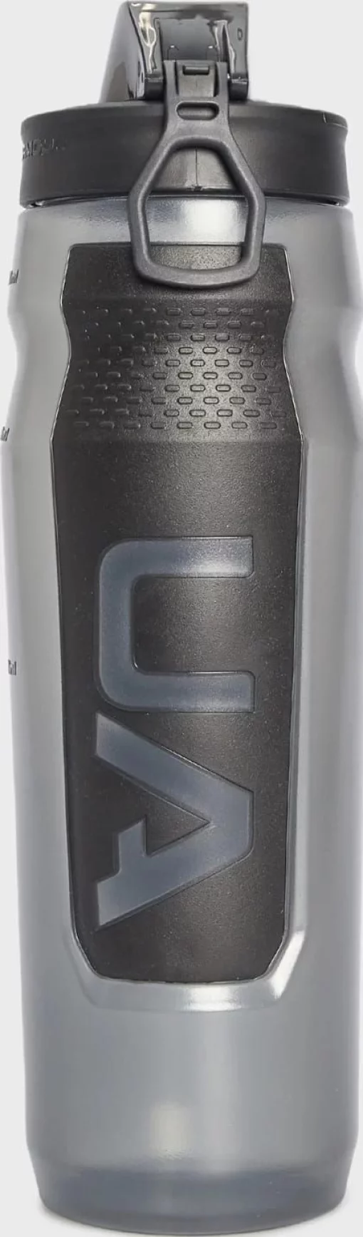 Пляшка Under Armour Playmaker Squeeze 32oz сірий 950 мл (UA70320-80004)