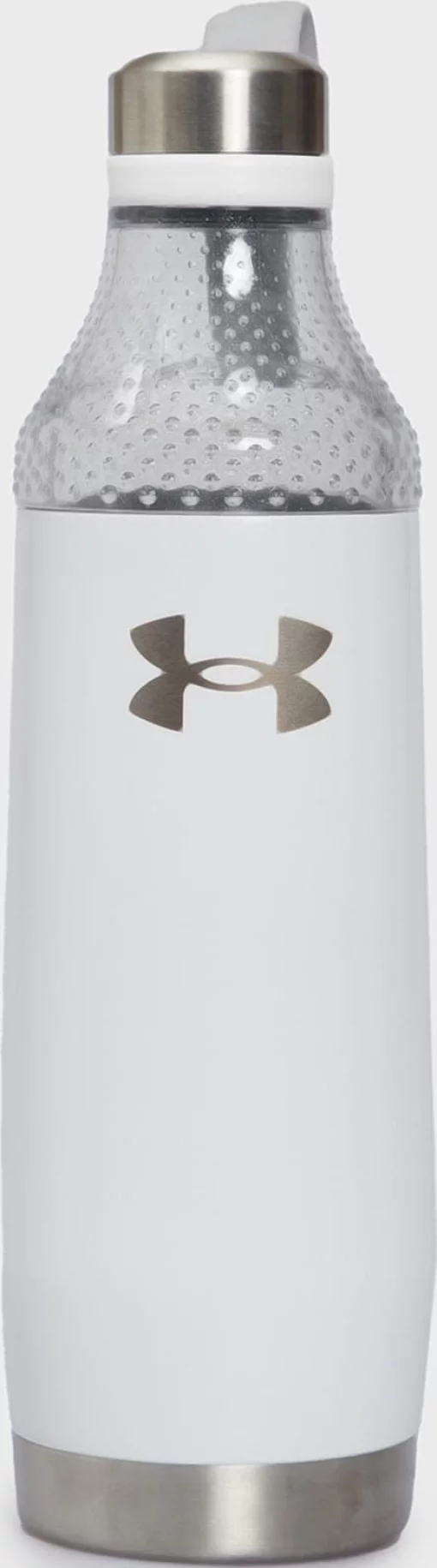 Пляшка Under Armour Infinity Satin 22oz білий 650 мл (UA70870-SWH)