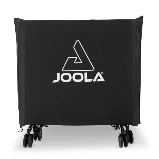 Водонепроникний чохол для столу настільного тенісу Joola 19901