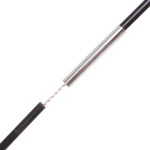 Ворота футбольні складні тренувальні PORAY SP-Sport PS-SN003 1шт